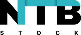 NTB - Estoque